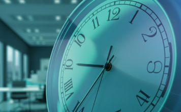 Reforma laboral de 40 horas omite dias de descanso; aplicaría hasta 2030