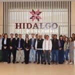 Hidalgo avanza en la evaluación del gasto público con estándares internacionales