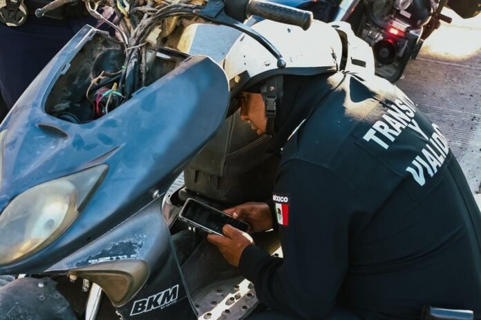 c5fba270-7ef6-4b71-975b-a52cb193ac8f