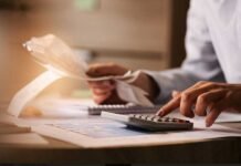 Inflación arranca 2026 con repunte: INPC sube 0.38% en enero