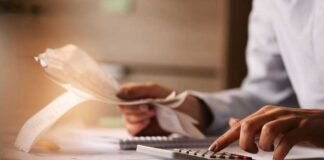 Inflación arranca 2026 con repunte: INPC sube 0.38% en enero