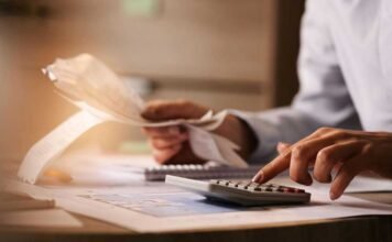 Inflación arranca 2026 con repunte: INPC sube 0.38% en enero