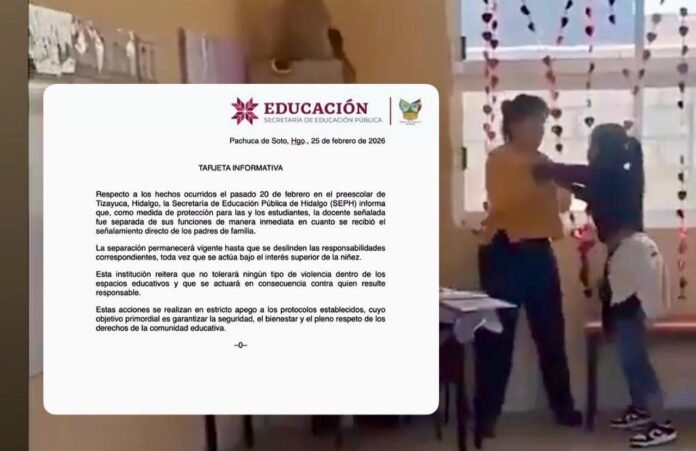 d5719f7c-351a-419e-9f5a-85129a8e711a