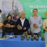 UAEH abre convocatoria para posgrados ciclo Julio–Diciembre