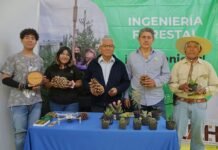 UAEH abre convocatoria para posgrados ciclo Julio–Diciembre