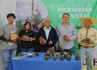 UAEH abre convocatoria para posgrados ciclo Julio–Diciembre