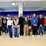 Mayor inversión y planeación para el desarrollo juvenil en Tulancingo