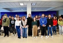 Mayor inversión y planeación para el desarrollo juvenil en Tulancingo