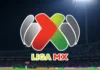 Arranca la Jornada 7 del Clausura 2026 de la liga MX