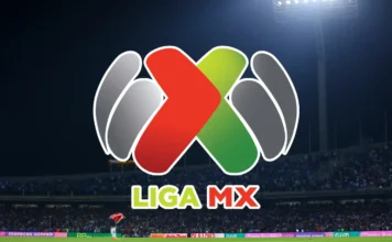 Arranca la Jornada 7 del Clausura 2026 de la liga MX