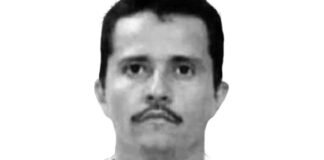 FGR recibe solicitud formal para entrega de restos de “El Mencho”