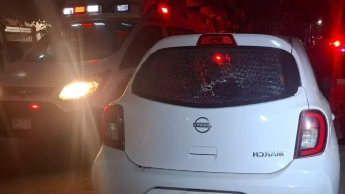 escena-atentado-ministerio-publico4_0_1070_675