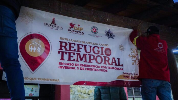 fff16a78-41a8-4577-b2c8-5b07091cac36