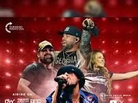 Se tambalea boicot musical de Kid Rock al Super Bowl 2026