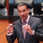 PVEM: al menos la mitad de la bancada votará contra la reforma electoral