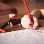 No aplica para Hidalgo la suspensión de clases el 16 y 17 de febrero