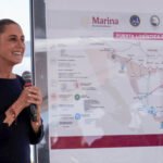 Anuncia CSP envío de ayuda humanitaria a Cuba pese a tensiones