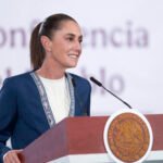 CSP ironiza sobre llamado al Frente Democrático por reforma electoral