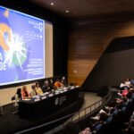 Quebecine Mx. 11 : 11 : 11