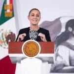 Reducción de homicidios y avances en seguridad nacional: CSP