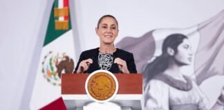 Reducción de homicidios y avances en seguridad nacional: CSP