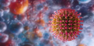 Alerta OPS por repunte de sarampión; México con más casos