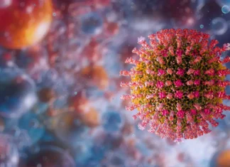 Alerta OPS por repunte de sarampión; México con más casos