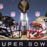 Súper Domingo 2026: Seahawks y Patriots en el Super Bowl