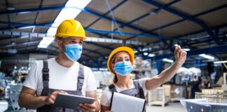 Aprueban reducción de jornada laboral a 40 horas semanales