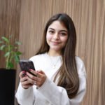 IHFES impulsa sueños académicos de profesionistas hidalguenses