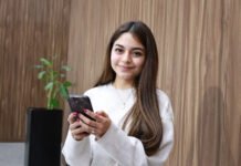 IHFES impulsa sueños académicos de profesionistas hidalguenses