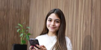 IHFES impulsa sueños académicos de profesionistas hidalguenses