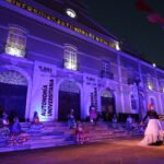 La UAEH fortalece el tejido social a través del arte y la cultura