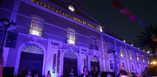 La UAEH fortalece el tejido social a través del arte y la cultura