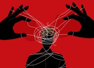 Violencia psicologica la modaladidad más frecuente en Hidalgo: CJMH