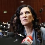 Revocación de mandato no es prioridad ciudadana: López Rabadán