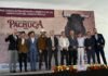 Anuncian corrida de toros a favor de los damnificados por las lluvias