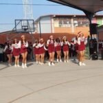 Investigan muerte de estudiante de bachillerato en Tizayuca