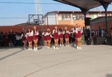 Investigan muerte de estudiante de bachillerato en Tizayuca