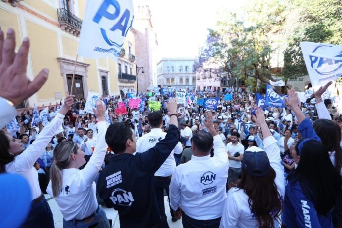 484d23d2-eaed-4747-a0f5-64272a0d3521