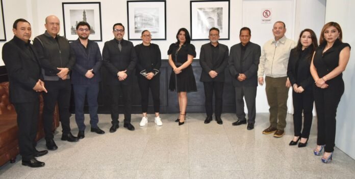 4d2d4319-c03d-4bca-b2f1-3ed6e90c4849