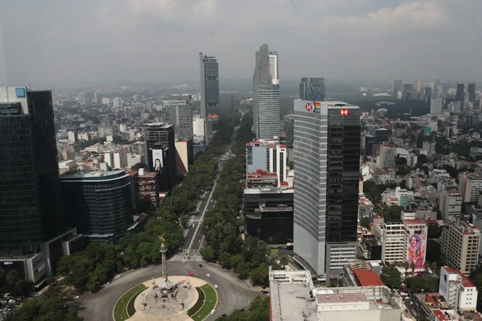 5410652a7314c2853c8c1dca5024fb3d (1)