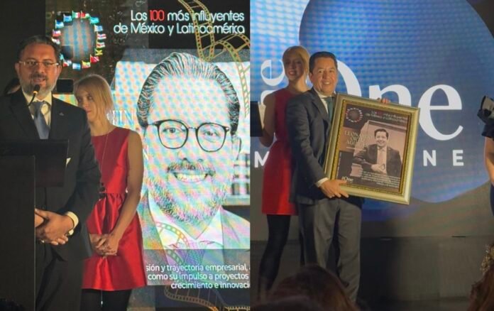 5B934B5A-4866-4BE6-8999-29665AB478B1