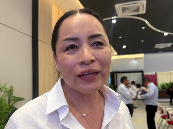 75640c50-b5f5-46c4-976c-c8d59d29e38a (1)