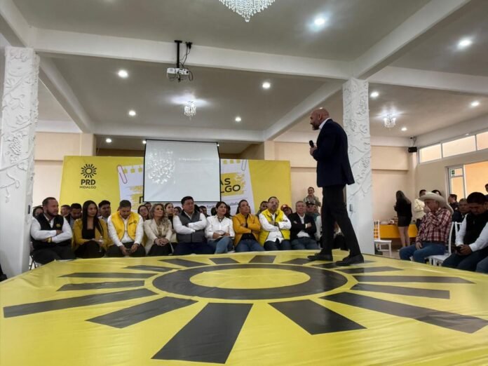 8027b7b0-c1b6-49e9-b290-be42a8d436ac