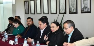 Tulancingo mejora su desempeño municipal y sube posiciones a nivel estatal