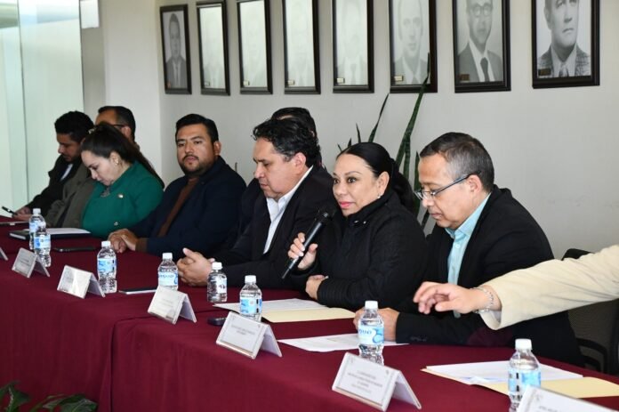 9d6c06a7-3787-4591-9dae-0fd5c1639b60