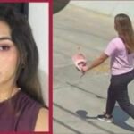 ¿Qué pasó con víctima de desaparición en Tula?