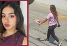 ¿Qué pasó con víctima de desaparición en Tula?