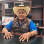 Dejan sin oficina a diputado Luis Morales